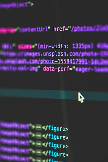 Alternatives to Non-Existent Websites