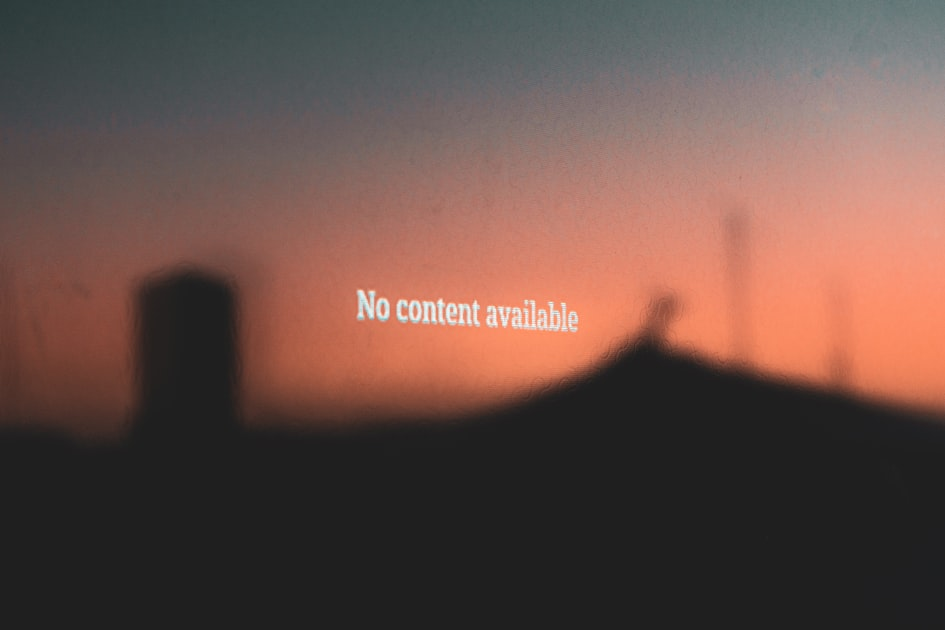 The Importance of Website Maintenance
