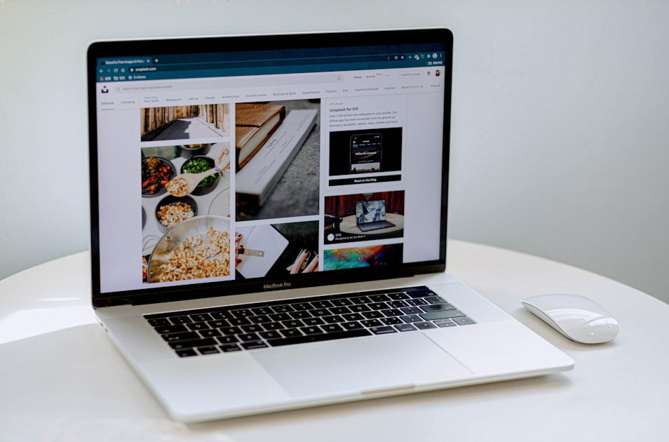 Understanding Domain Expiration